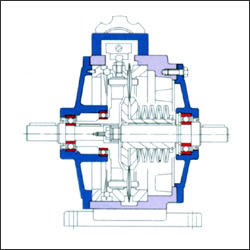 �޼����ٻ��ṹͼ