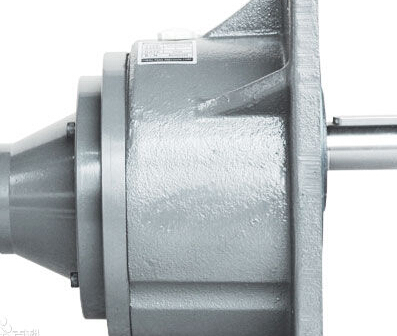 ׶���ּ��ٻ�