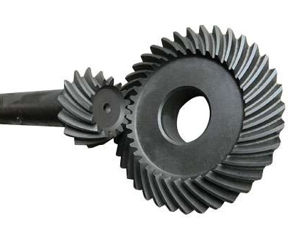 ����׶���ּ��ٻ�