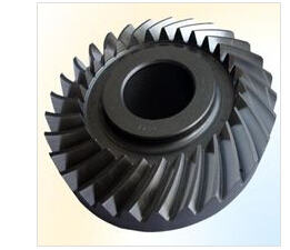 ����׶���ּ��ٻ�