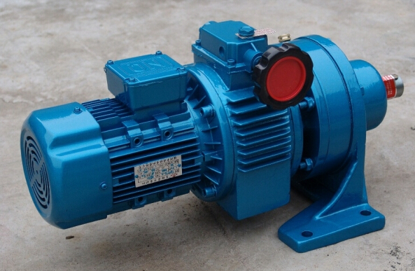 ���߼��ٻ�