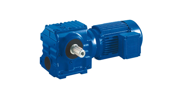 ���߼��ٻ�