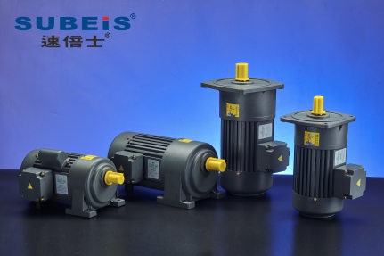 CH.CV�߾��ȳ��ּ��ٵ��