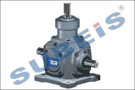 STϵ������ɡת����