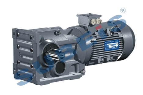 SKԲ��׶����Ӳ������ٻ�