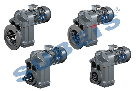 SF��б����Ӳ������ٻ�