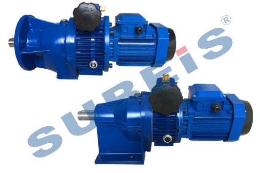 MBϵ���޼����ٻ�����������