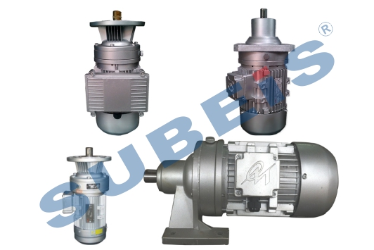 WBϵ��΢�Ͱ������ּ��ٻ�