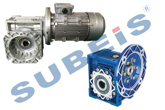 RVϵ�����ּ��ٻ�