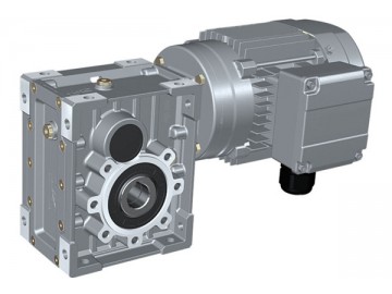 TKM���ٻ� TKB˫������ٻ�